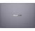 HUAWEI MateBook 16" Laptop - AMD Ryzen 7, 16GB RAM, 512 GB SSD, Grey Laptops Huawei 