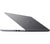 HUAWEI MateBook D 15.6" Laptop - Intel® Core™ i7, 16GB RAM, 512 GB SSD, Grey Laptops Huawei 