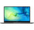 HUAWEI MateBook D 15.6" Laptop - Intel® Core™ i7, 16GB RAM, 512 GB SSD, Grey Laptops Huawei 