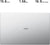 Huawei MateBook D15 (2021) Intel Core i51135G7 , 8GB RAM . 512GB SSD , 15.6" FHD Display - Silver Matebook Huawei 