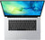 HUAWEI MateBook D15 (2022) Intel Core i3 10110U, 8GB RAM, 256GB SSD, Windows 10 Home - Space Gray Laptops Huawei 