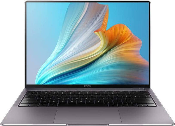 爆速SSD1TB HUAWEI Matebook X Pro i7-1165G7 ファーウェイ、第11世代Core i7を搭載した「MateBook X Pro 2021