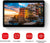 HUAWEI MatePad 11 (2022) 11 inch android tablet, 120 Hz FullView Display, 4GB RAM, 128GB ROM, Huawei Share, Multi-Window, Eye care, Wi-Fi, Matte Grey Tablet Computers Huawei 