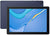 HUAWEI MatePad T 10 Open View Tablet with 9.7" HD Display , 2 GB + 32 GB, Dual-speakers, EMUI 10.1, Wi-Fi, Deepsea Blue Tablet Computers Huawei 