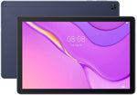 HUAWEI MatePad T 10s 10.1 Inch Tablet 4 GB RAM, 64 GB Storage, Wi-Fi,