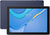 Huawei Matepad T10 9.7Inch (2022) 4GB RAM 64GB Storage - DeepSea Blue Color Tablet Computers Huawei 