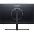 Huawei MateView GT 27" LED Curved QHD Gaming Monitor Gaming Monitor Huawei 
