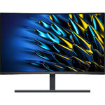 Huawei MateView GT 27" LED Curved QHD Gaming Monitor