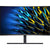Huawei MateView GT 27" LED Curved QHD Gaming Monitor Gaming Monitor Huawei 