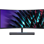 Huawei MateView GT 34" LED Curved WQHD Gaming Monitor