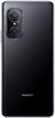 HUAWEI nova 9 SE Smartphone 6.78" HUAWEI FullView Display,108 MP - Midnight Black Mobile Phones Huawei 