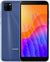 Huawei Y5p Dual SIM - 32GB, 2GB RAM, 4G LTE - Phantom Blue Mobile Phones Huawei 
