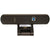 HuddleCamHD UHD 4K USB 3.0 EPTZ Conferencing Camera with HDMI Output Cameras & Optics HuddleCam 