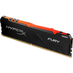 HyperX FURY 32GB DDR4 SDRAM Memory Module