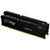 HyperX FURY BEAST 32GB (2X16GB) DDR5 4800MHZ DUAL CHANNEL KIT Computer Accessories Kingston Technology Company 