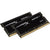 HyperX Impact 32GB (2 x 16GB) DDR4 SDRAM Memory Kit Memory Kingston Technology Company 