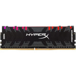 وحدة ذاكرة HyperX Predator 32GB DDR4 SDRAM