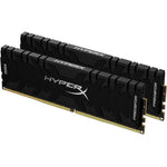 HyperX Predator 64GB (2 x 32GB) DDR4 SDRAM Memory Kit
