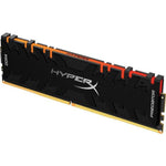 HyperX Predator 8GB DDR4 SDRAM Memory Module