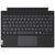 Inateck Surface Pro Keyboard, Compatible with Surface Pro 7/7+/6/5/4 Arabic English Keyboards Inateck 