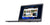 Infinity GeoBook 540 Intel Core i5 8GB RAM 256GB SSD Storage 14in FHD Display , Win10 Pro , Fingerprint Reader Laptops GeoBook 