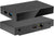Infomir MAG 520A Set Top Box with HEVC H.265 4K UHD 60FPS Linux USB 3.0 520 Black Set Top Box Informir 