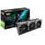 Inno3D GeForce RTX 3090 Ti X3 OC 24GB GDDR6X PCI-Express Graphics Card Graphics Card Inno3D 