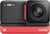 Insta360 One Rs Boosted 4K Edition, Cinrsgp/E, One Rs 4K Edition Cameras Insta360 