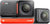 insta360 RS TWIN EDITION, CINRSGP/A Cameras Insta360 