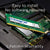Integral 8GB DDR4 RAM 2666MHz SODIMM Laptop Notebook Memory Integral 