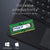 Integral 8GB DDR4 RAM 2666MHz SODIMM Laptop Notebook Memory Integral 