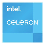 Intel Celeron G6900 12th Gen Desktop Processor