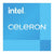 Intel Celeron G6900 12th Gen Desktop Processor Processor Intel 