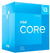 Intel Core i3-12100F 12th Gen Desktop Processor 12M Cache Processor Intel 