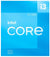 Intel Core i3-12100F 12th Gen Desktop Processor 12M Cache Processor Intel 