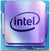 Intel Core i5-10400F Processor Processor Intel Corporation 