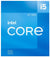 Intel Core i5-12400F 12th Gen Desktop Processor 18M Cache Processor Intel 
