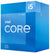Intel Core i5-12400F 12th Gen Desktop Processor 18M Cache Processor Intel 