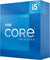 Intel Core i5-12600K Desktop Processor, 10(6P+4E) Cores up to 4.9 GHz, Unlocked LGA1700, 600 Series Chipset, 125W | INB71512600KSRL4T Intel 