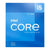 Intel Core i5-12600KF 12th Gen Desktop Processor Processor Intel 