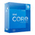 Intel Core i5-12600KF 12th Gen Desktop Processor Processor Intel 