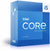 Intel Core i5-13600K 13th Gen Desktop Processor Processor Intel 