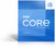 Intel Core i5-13600K 13th Gen Desktop Processor Processor Intel 