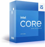 Intel Core i5-13600KF 13th Gen Desktop Processor