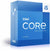Intel Core i5-13600KF 13th Gen Desktop Processor Processor Intel 