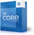Intel Core i5-13600KF 13th Gen Desktop Processor Processor Intel 