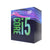 Intel Core i5-9400 9th Gen Processor Processor Intel 