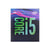 Intel Core i5-9400 9th Gen Processor Processor Intel 
