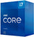 Intel Core i7-11700F 11th Gen Processor Computer Processors Intel 