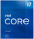 Intel Core i7-11700F 11th Gen Processor Computer Processors Intel 